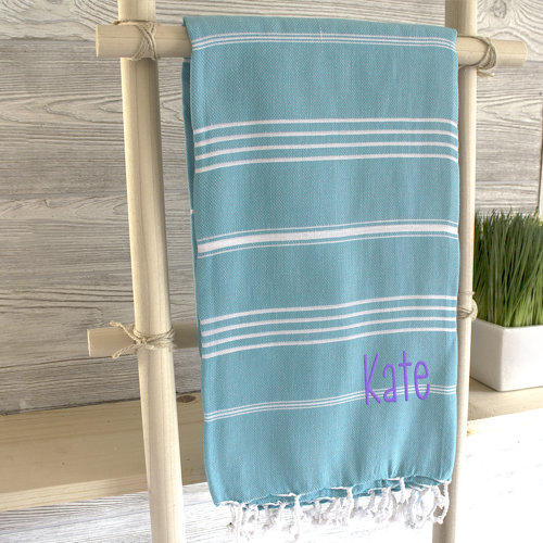 towels