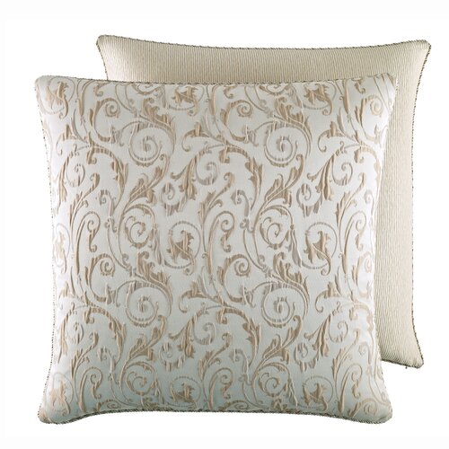 Croscill Monroe Comforter Collection