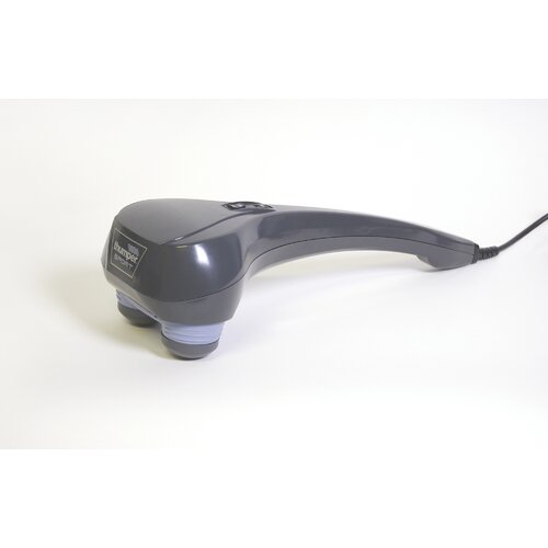 Sport Percussive Massager by Thumper Massager