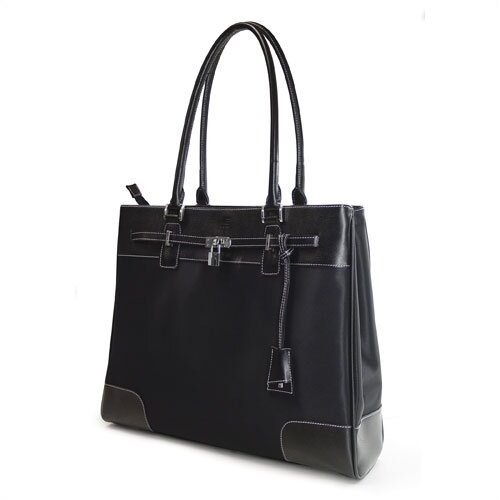 Madison Women's Tote Bag | Wayfair