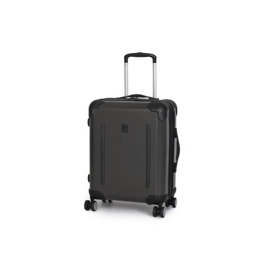 Distinction 22 Hardside Spinner Domestic Carry On by IT Luggage