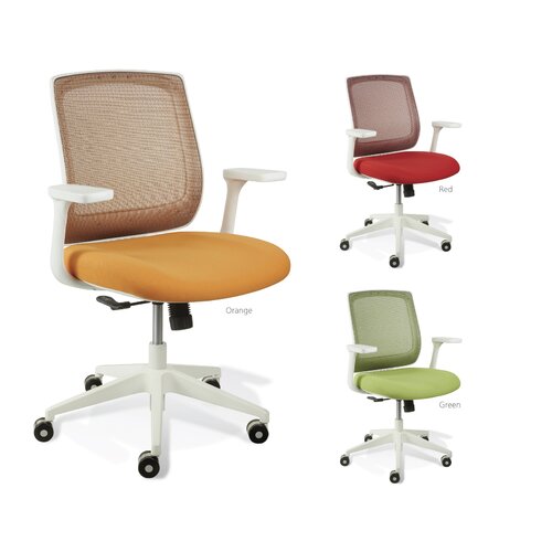 Furniture Office FurnitureAll Office Chairs Jesper Office SKU