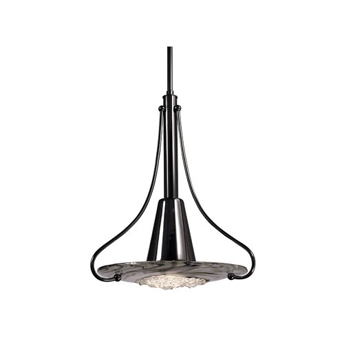 Framburg Pleiades 1 Light Mini Pendant