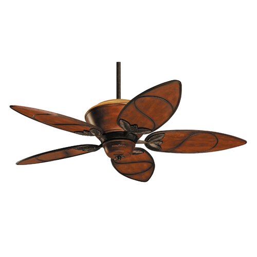 Emerson Ceiling Fans Paradise Key Ceiling Fan