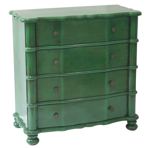 Furniture Accent Furniture Accent Cabinets and Chests Crestview SKU