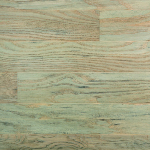 Columbia Flooring Chatham 5 Engineered Ash Hardwood Flooring in