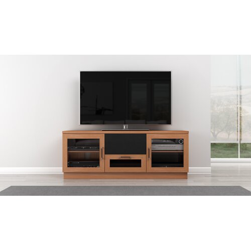 Furnitech Modern TV Stand