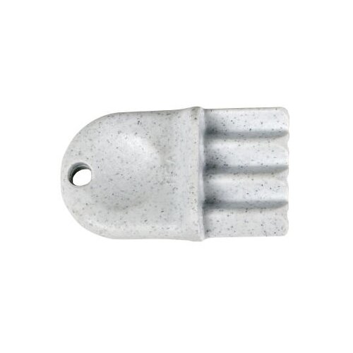 Plastic Key For Plastic Dispensers R2000, R4000, R4500 R6500,R3000