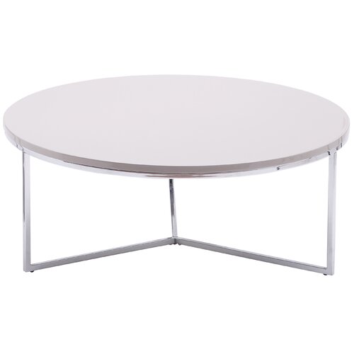 Felix Coffee Table by Bellini Modern Living