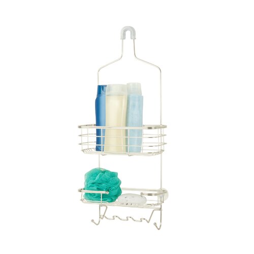 Honey Can Do Shower Caddy