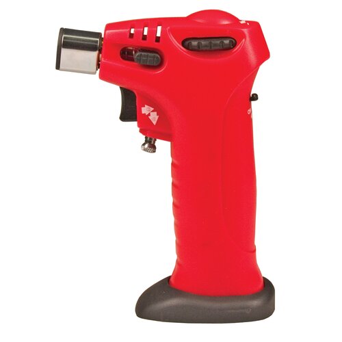 Fox Run Craftsmen Mini Torch