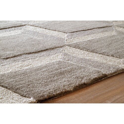 Heritage Blevins Area Rug