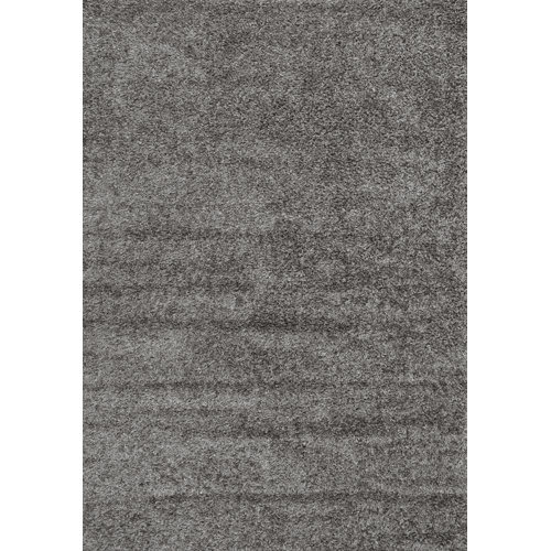Roscoe Gray Area Rug Wayfair