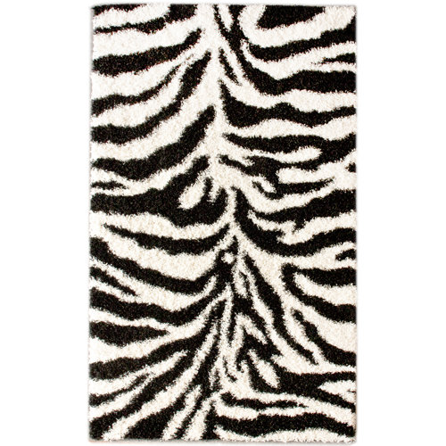 best mattress bed covers for bed bugs