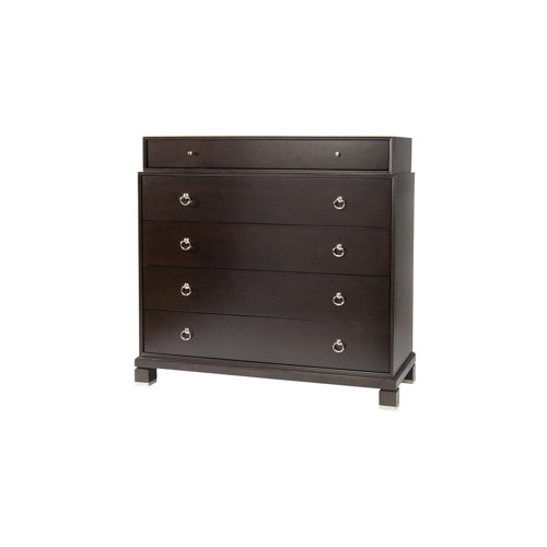 Belle Meade Signature Gavin Dresser & Reviews Wayfair