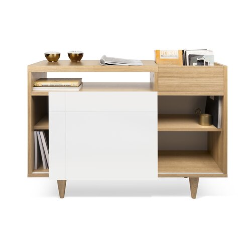 Tema Cruz Sideboard