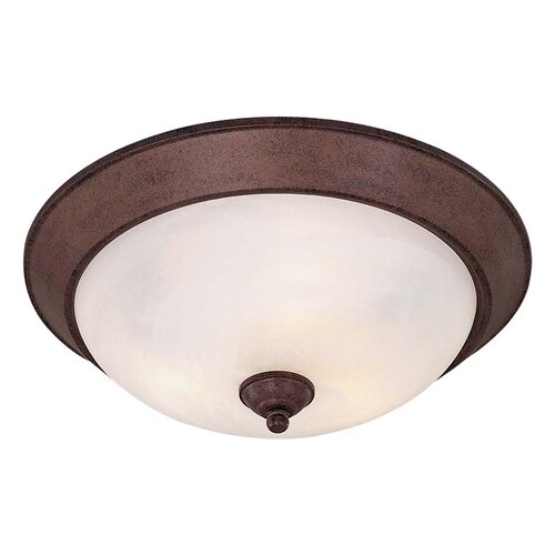 Lighting Ceiling Lights Flush Mount Ceiling Lights Minka Lavery SKU