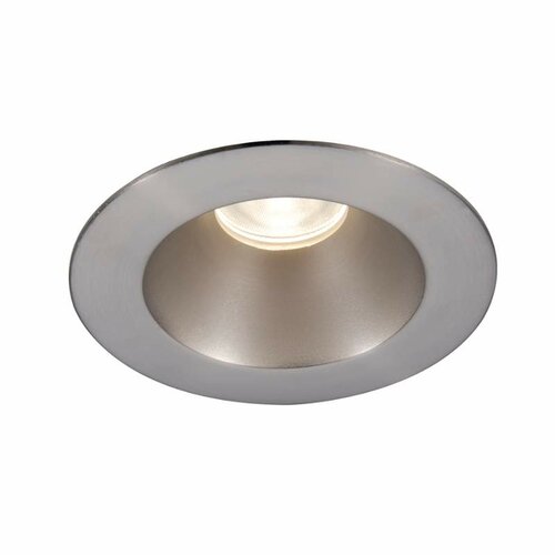 Tesla 3.5 Recessed Trim by WAC Lighting