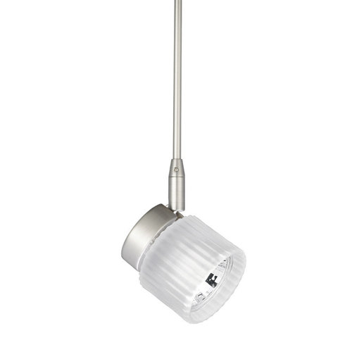 Quick Connect Track Lighting Fixture Wayfair
