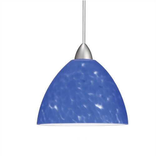 Americana Faberge Mini Pendant by WAC Lighting