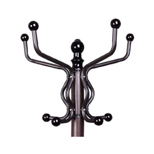 Aosom Rotating Coat Rack & Reviews Wayfair