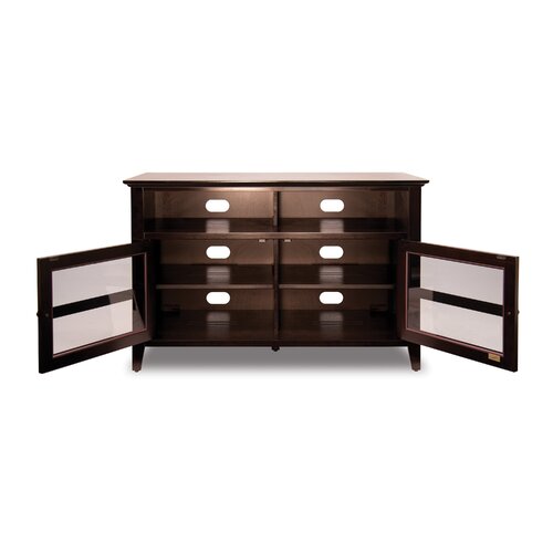 Bello TV Stand