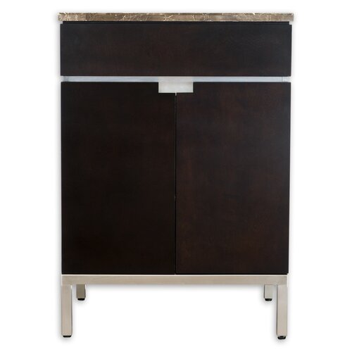 Studio 22 Vanity Base by American Standard