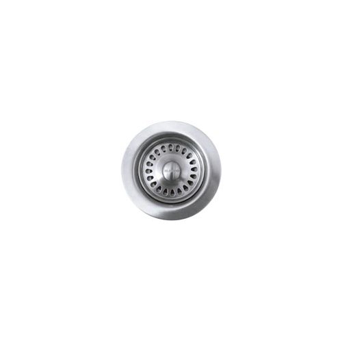 Blanco Silgranit II Sink Waste Flange & Reviews Wayfair