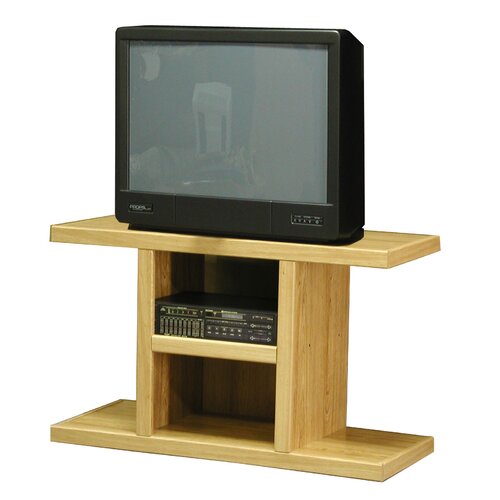 Rush Furniture Charles Harris TV Stand