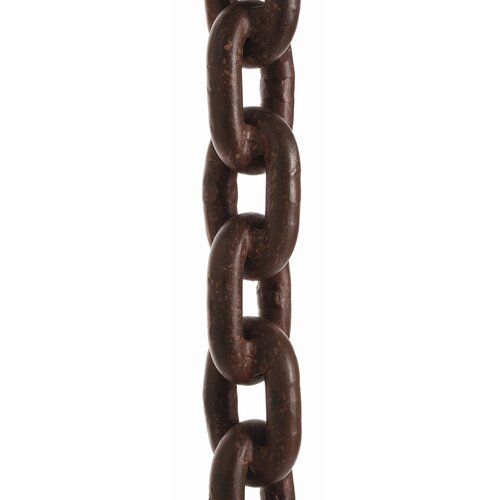 Chain Link Floor Lamp by ARTERIORS Home