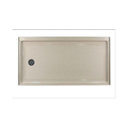 Retrofit Rectangular Shower Base Wayfair
