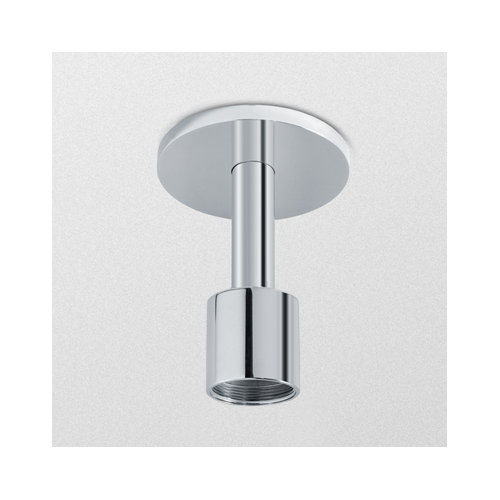 ORing for Shower Arm Wayfair
