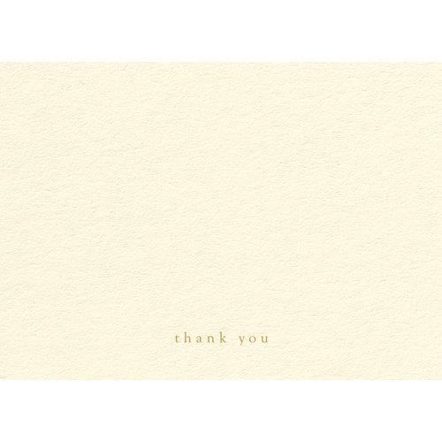 Lush Fine Stationery Note Card Gift Set Wayfair