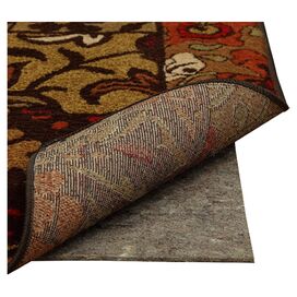 Supreme All Surface Area Rug Pad