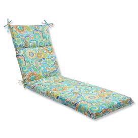 Bronwood Chaise Lounge Cushion