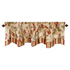 Sheer Solid Voile Grommet Extra Wide Curtain Panel