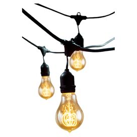 Windsor Lane 1 Light Mini Pendant