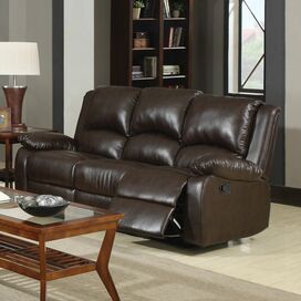 Up to 60% off Multipurpose Living Room Finds