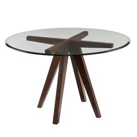 Kenzy Dining Table