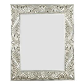 Antoinette Rectangular Wall Mirror