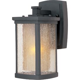 Hudson 15 Light Outdoor String Light