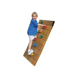 Primary Heavy Duty Metal Play Set