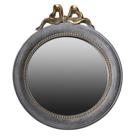 Regular Wall Mount Mirror