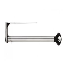Wall Mount Stainless Steel Paper Towel Holder