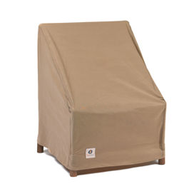 Essential Patio Chair Cover