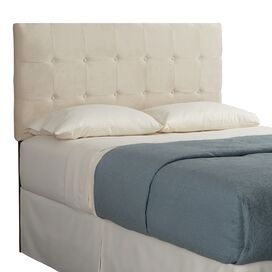 Humble + Haute Upholstered Headboard