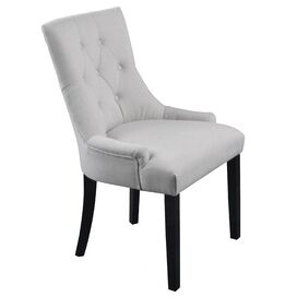 Gavin Side Chair (Set of 2)