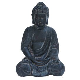 Buddha Figurine