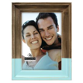 Catalina Dip Picture Frame