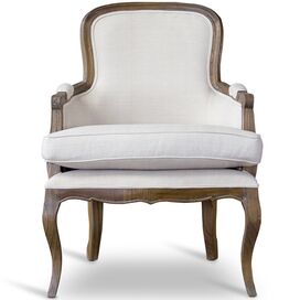 Up to 70% off Antique-Inspired Accent Furniture Sale